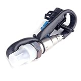 SCITOO Oxygen Sensor Front Rear Upstream or Downstream Replacement for 2004-2005 Buick Lesabre 1996-2002 Chevrolet SG272 Express 1500 2500 3500 K1500 K2500 K35005.7L