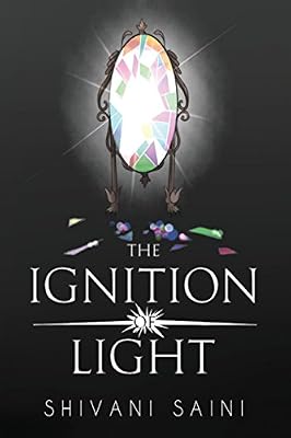 The Ignition of Light