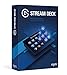 Elgato Stream Deck – Live Content Creation Controller with 15 Customizable LCD Keys, Adjustable Stand, for Windows 10 and macOS 10.11 or Later (Certified Refurbished)thumb 4