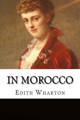 [D0wnl0ad] In Morocco [Z.I.P]