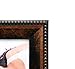 Kiera Grace Sydney Picture Frame, 10