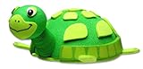 Tenna Tops Sea Turtle Car Antenna Topper/Antenna Ball/Mirror Dangler