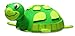 Tenna Tops Sea Turtle Car Antenna Topper / Antenna Ball / Mirror Dangler