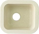 Swanstone US01513SB.072 Solid Surface Undermount