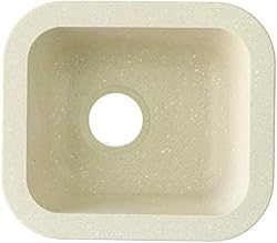 Swanstone US01513SB.072 Solid Surface Undermount