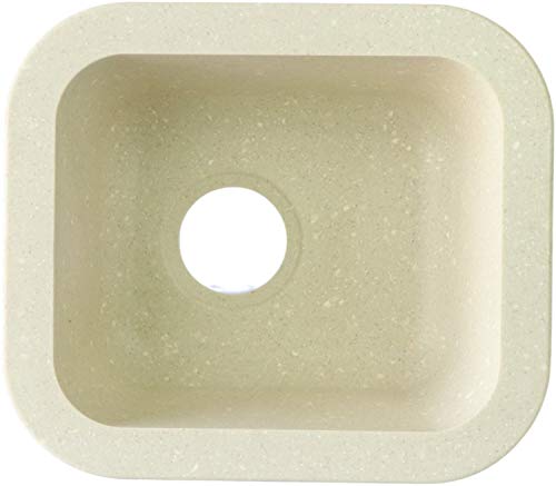 Swanstone US01513SB.072 Solid Surface Undermount