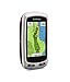Garmin 010-01230-00 Approach G7 Golf Course GPS