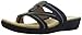 Naturalizer Women's Waylon Thong Sandal