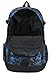 Z-joyee Fashion Student School Backpack Bookbags for Middle & High School for Teen Boys Girls Student Travel Laptop Bags