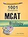 Examkrackers 1001 Questions in MCAT Biology