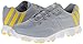 adidas Men's Crossflex Golf Shoe