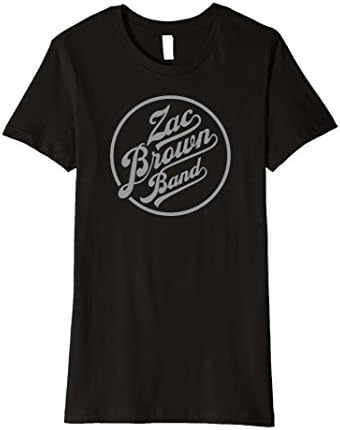 Original ZBB Logo