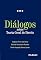 Livro Diálogos Sobre Teoria Geral do Direito