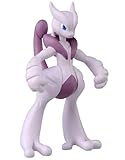 Takaratomy Official Pokemon X and Y SP 11 2.5