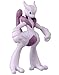 Takaratomy Official Pokemon X and Y SP 11 2.5