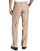 Wrangler Men's Big Wrancher Dress Jean