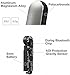 Mi band Smart Wristband For Android iPhone And Other Smartphone