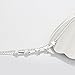Bestjybt Little Star Silver Plated Chain Ankle Bracelet Barefoot Sandal Beach Foot Jewelry