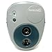 Lentek Bark Free PRO Series