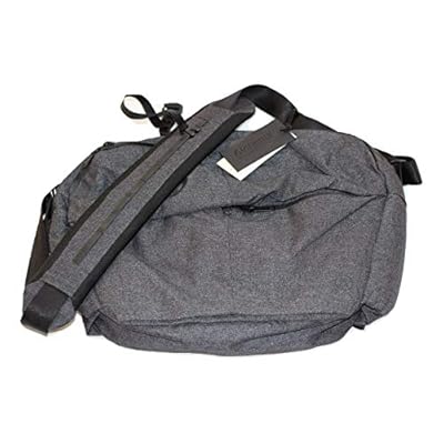 Alchemy Equipment Large Shoulder Messenger Bag Jamaica Ubuy