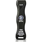 EDTM CM2030 The Edge Low-E &amp; Edge Deletion Detector, Factory Use, USA Made