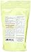 The Prepared Pantry Bread Mix, New England Rustic Sourdough, 19 Ounce