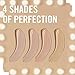 Rimmel Wake Me Up Concealer Ivory