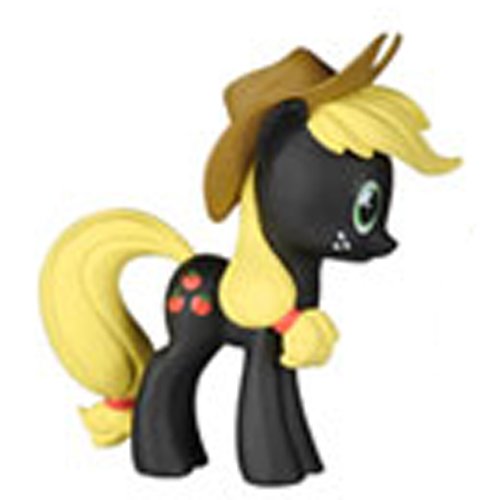 Funko My Little Pony MYSTERY MINI Series 2 Figure Applejack