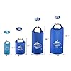 Dry-Bag-Waterproof-Sack-Multiple-Sizes-with-Shoulder-Strap