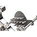 Master Series Stainless Steel Spiked Cbt Ball Stretcher and Crusher
