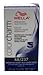 Wella Color Charm Liquid #0237/4A Medium Ash Brown (42ml) (3 Pack)