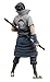 Bandai Naruto Shippuden: Sasuke Figuarts Zero PVC Figure
