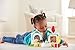 Fisher-Price Little People Birthday Party