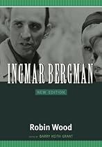 Ingmar Bergman: New Edition (Contemporary Approaches to Film and Media Series)