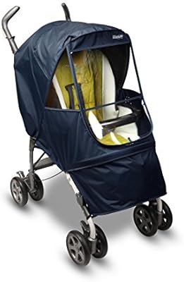 baby elegance rain cover