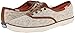 Keds Women's Champion Woven Lace Fashion Sneaker