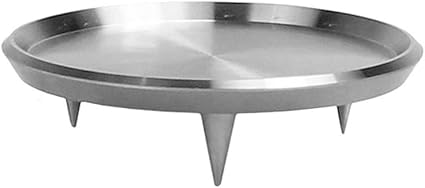 speaker feet for carpet