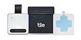 Tile Slim Accessory Bundle