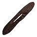 Revlon Perfect Style Brunette Sophist-O-Twist