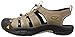 KEEN Men's Newport Sandal
