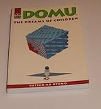 Domu: A Child's Dream