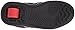 Heelys Kids' Split Sneaker