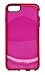 Tech21 Impactology Classic Check Case for iPhone 6Plus/6S plus (Pink)
