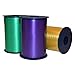 Morex Ribbon 253/3PK-98 Crimped Curling 3/16