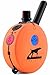 Educator UL-1200 Upland Hunting 1 Mile E-Collar Remote Dog Training Collar With Vibration and Tapping Sensationthumb 2