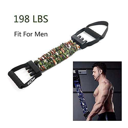 ELUCHANG-Adjustable-Exercise-Resistance-Band-for-Men-Women-Push-Up-Support-Bracket-Pull-Arm-Exercise-Chest-Muscle-Training-Fitness-Equipment-in-Home-Gym