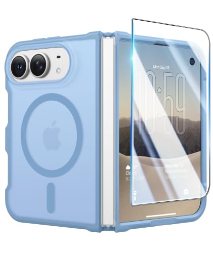 FNTCASE