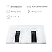 Faryuan Smart Wi-Fi Touch Panel Wall Switch Remote Control Timing Function with Smartphone Compatible with Alexa (two way switch)