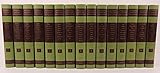 Spurgeon's Expository Encyclopedia Volumes 1-15 by 
