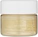 CND Almond Illuminating Masque, 2.5 Fl Oz